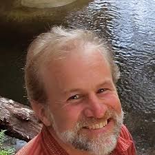 Amazon.com: Malcolm Wells: books, biography, latest update