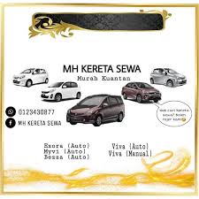 We did not find results for: Mh Kereta Sewa Murah Kuantan Home Facebook