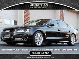 Image result for Deep Black Pearl 2012 Audi