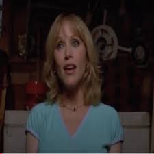 Tanya roberts, the american actress best known for her roles in the sitcom that '70s show and the james bond adventure a view to a kill, has died suddenly in the us. Xvlb Xpxqlc8lm