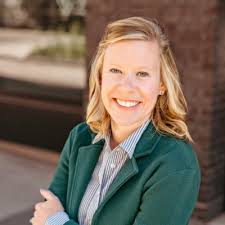 This past weekend, I was honored to be recognized along with my fellow  Leaders of Impact nominees at this year's American Heart Association Heart  Ball. I have been working with the AHA