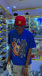 Awesome Dancing TikToks by Davo