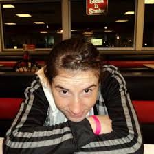 Marissa Caldwell (caldwellm2)