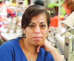 2016 TWC WorksWonders Annual Report