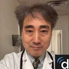 Internists near me in Van Nuys, CA