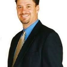 Kevin Bernier's Instagram, Twitter & Facebook