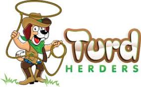 The best green waste removal service in melbourne. Pet Waste Removal Jobs Employment Indeed Com