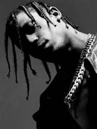 Hol sie dir jetzt, bevor es zu spät ist! Doubletime Travis Scott Hat Narrenfreiheit Laut De News