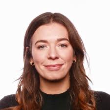 Nicola Cunningham (@_nlcunningham)