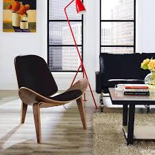 Overstock Com Online Shopping Bedding Furniture Electronics Jewelry Clothing More In 2020 Wegner Chair Wood Lounge Chair Furniture