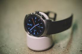 A comparison of the verizon wear24 smartwatch and motorola moto 360. Wear24 Google Pay Shop Clothing Shoes Online