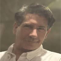 60+ "Tony Stack" profiles