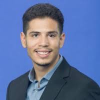 1700+ "Depaul" profiles