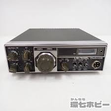 Image result for Belcom LS-102