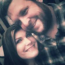 Anne Allison yesterday