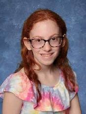 STAR Students: January 2025 Famous People Spent Time At Pilgrim State  Cellphone Ban Risks Kids' Safety February's All Heart