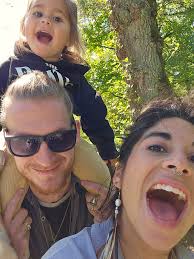 Beautiful beings, Me and my family (first days our trio, last days me and  my beloved) Wishes to find membership for this summers borderland, Finally  tantra nor sexability is scheduled at the