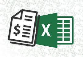 #1 download gambar background website di google chrome. How To Create An Invoice In Excel Quickly From A Template