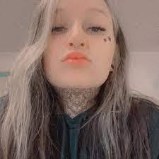 Sydney Hammock's Instagram, Twitter & Facebook