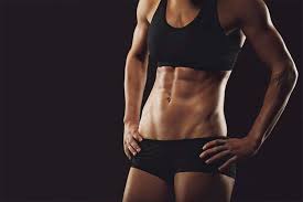 Vous passez en dessous de ce seuil, vous un homme qui ne fait pas du tout d'exercice, mais qui sera sec aura des abdos apparents. L Exercice Abdo Que Les Femmes Ne Devraient Pas Faire