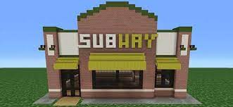 Construction minecraft minecraft house tutorials minecraft cottage cute minecraft houses my name is rowan and i really like to build in minecraft! 34 Cool Things To Build In Minecraft When You Re Bored Enderchest