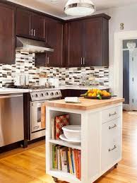 Ventajas e inconvenientes tipos espacios y medidas no son adecuadas para cocinas pequeñas o estrechas. Cocinas Con Isla 2021 2020 100 Imagenes Ideas Y Tendencias