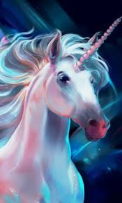 100 Einhorn Hintergrundbilder Fur Android Und Iphone Wonder Day Wallpaper direkt in ihr postfach zugestellt, an jedem wochenende. 100 einhorn hintergrundbilder fur