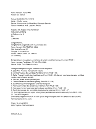 We did not find results for: Contoh Proposal Pembangunan Paud Pigura