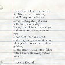 You made me the happiest man on earth. Eyes Melt My Heart Quotes Quotesgram