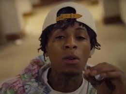 Jun 25, 2021 · akademiks reposted an alleged message from nba youngboy in jail on thursday (june 24) and he seems to be coming to terms with the fake people in his life that don't have great intentions at heart. Nba Youngboy Accuses Police Of Lying In Court Demands Evidence Be Suppressed In Gun Case