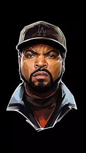 1920x1080 ice cube, are we done yet, nick persons, hammer Full Backgrounds  HD wallpaper