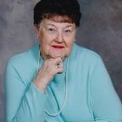 Eade Family Obituaries