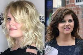 Maybe you would like to learn more about one of these? 5 Cortes De Cabello Para Gorditas Que Se Ven Muy Bien