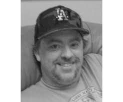 Cody Whitney Obituary (1970