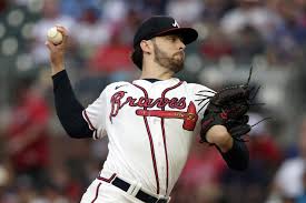 Irving Allen Mathews; Banker, Co-Founder of San Antonio Spurs