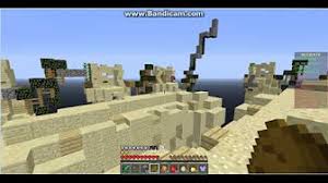 Offline 1.17 · vietnam mc.luckyvn.com, 0/500, 94%, bungeecord minigames . Server Minecraft NÆ°á»›c Ngoai Youtube
