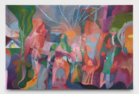 Bildergebnis für Maja Ruznic