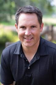 Greg Kaufman — KCRE ADVISORS