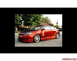 Image result for Super Red 2005 Scion