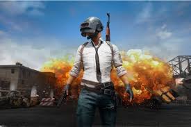 تحميل ببجي موبايل مهرجان الصقيع 1.1 مع ملف apk وobb. ÙÙŠØ¯ÙŠÙˆ Ø¨Ø¨Ø¬ÙŠ Ù…ÙˆØ¨Ø§ÙŠÙ„ Ø·Ø±ÙŠÙ‚Ø© ØªØ­Ø¯ÙŠØ« ÙˆØªØ­Ù…ÙŠÙ„ Ø®Ø±ÙŠØ·Ø© Livik Ø§Ù„Ø¬Ø¯ÙŠØ¯Ø© Ù…ØµØ± Ø§Ù„Ø¹Ø±Ø¨ÙŠØ©