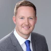 Jenell Johnson Email & Phone Number