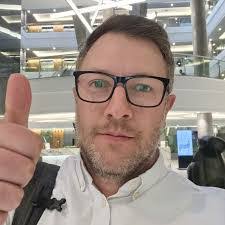 Tiffany Pollock's Instagram, Twitter & Facebook