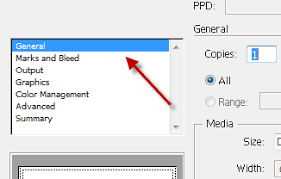 Type tool (t) is used to add texts in an illustrator. Illustrator Change The Artboard Orientation