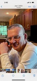 West Virginia State Police issues Silver Alert for New York man