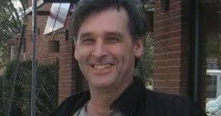 Shawn Bernier's Instagram, Twitter & Facebook