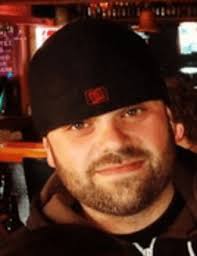 Joshua Dion Lyon Obituary