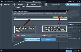 How to download music from youtube to computer. How To Download Music From Youtube To Computer