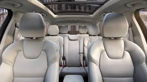 Top Searches S60 S90 Xc40 Xc60 Xc90 V60 V90 Specials Promotions About Contact Search Results For Xc90 Clear Volvo Specials Promotions Example Of 2021 Volvo Xc90 T6 Awd Momentum Example Of 2021 Volvo Xc90 T6 Awd Momentum New 2021 volvo xc90 changes: