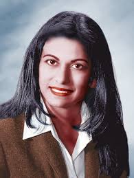 Town yard site search narrows