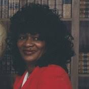 Search Mattie Smith Obituaries and Funeral Services